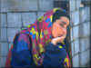 women in ak camp.jpg (6504 bytes)